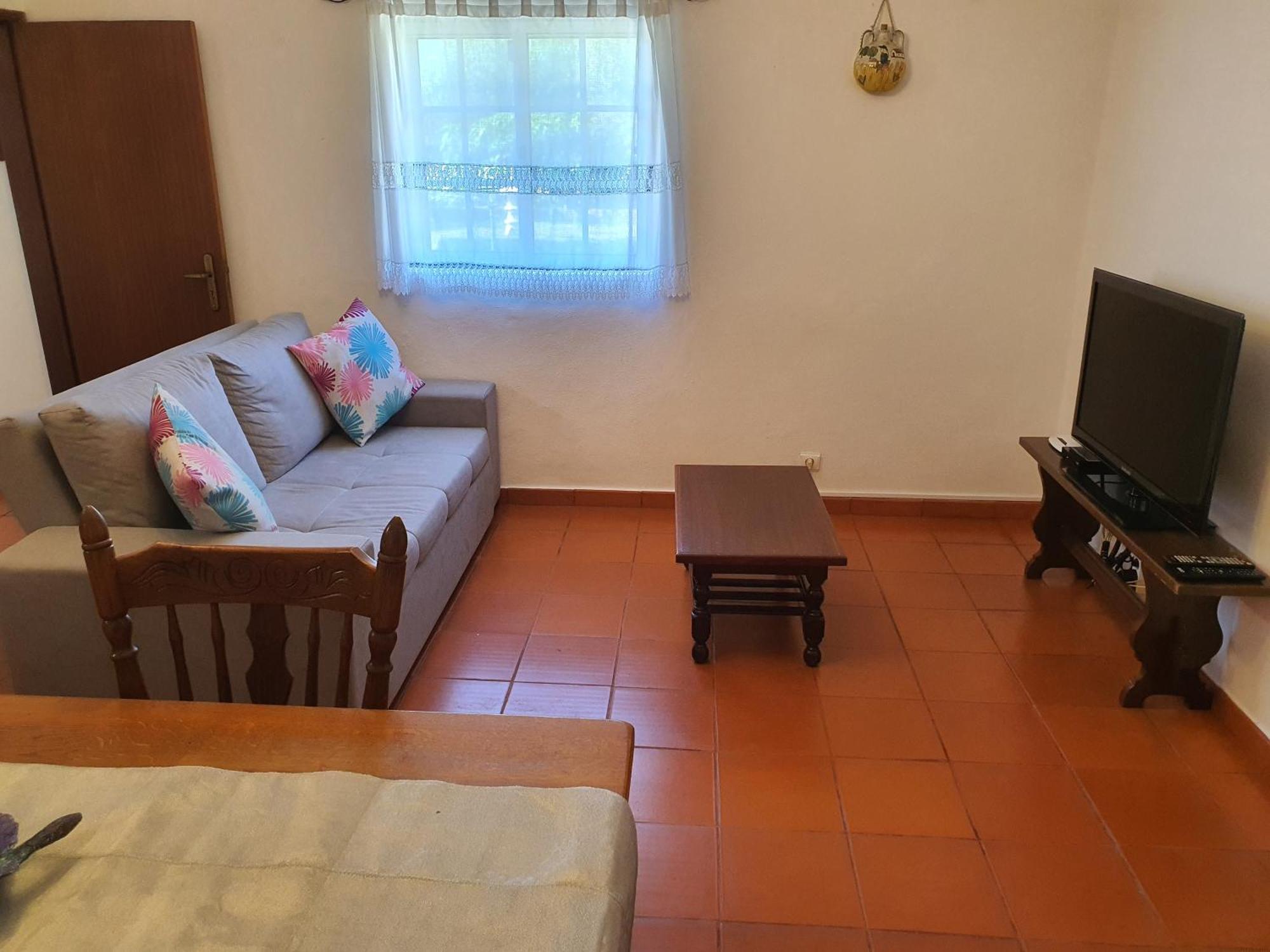 Casa Da Eira - Villas De Campo Ferreira do Zêzere Eksteriør billede